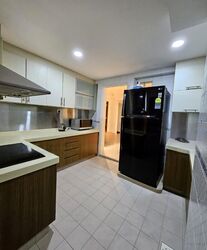 Orchid Park Condominium (D27), Condominium #470216191